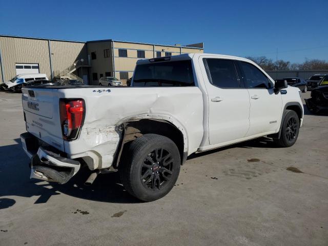 Photo 2 VIN: 3GTU9CED6MG434171 - GMC SIERRA 