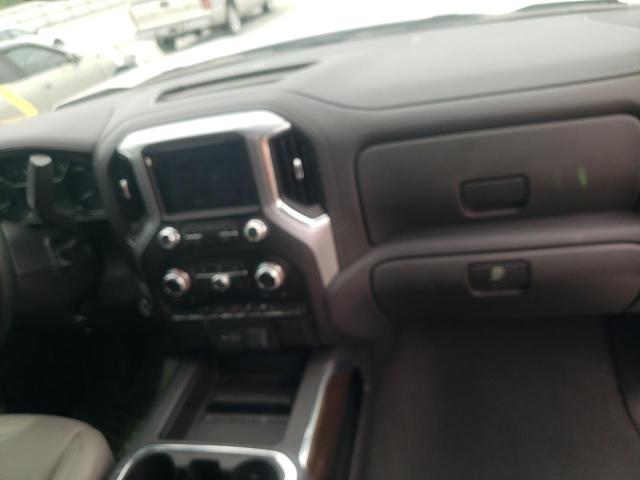 Photo 8 VIN: 3GTU9CED6MG438169 - GMC SIERRA K15 