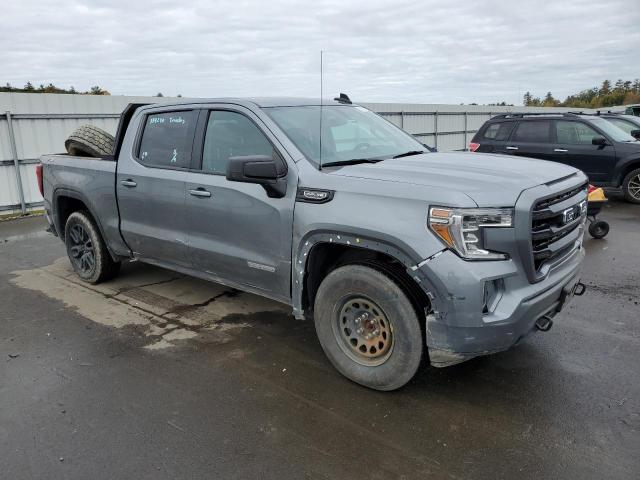 Photo 3 VIN: 3GTU9CED7LG414994 - GMC SIERRA 