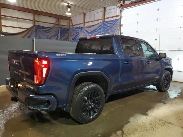 Photo 2 VIN: 3GTU9CED7MG439783 - GMC SIERRA 