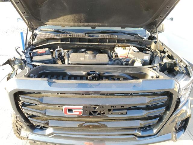 Photo 6 VIN: 3GTU9CED8LG436521 - GMC SIERRA K15 