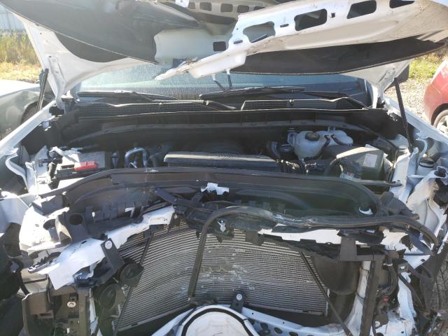 Photo 6 VIN: 3GTU9CED8MG176123 - GMC SIERRA 1500 