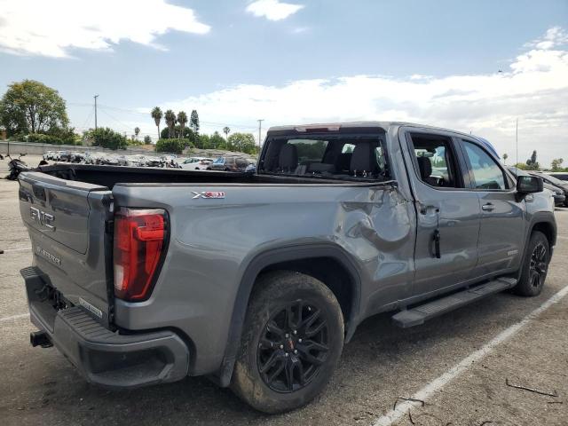 Photo 2 VIN: 3GTU9CED8MG422278 - GMC SIERRA 