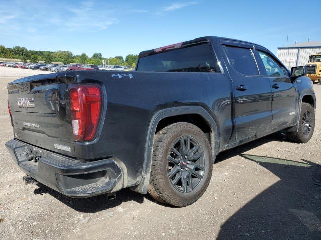 Photo 2 VIN: 3GTU9CED9MG285383 - GMC SIERRA K15 