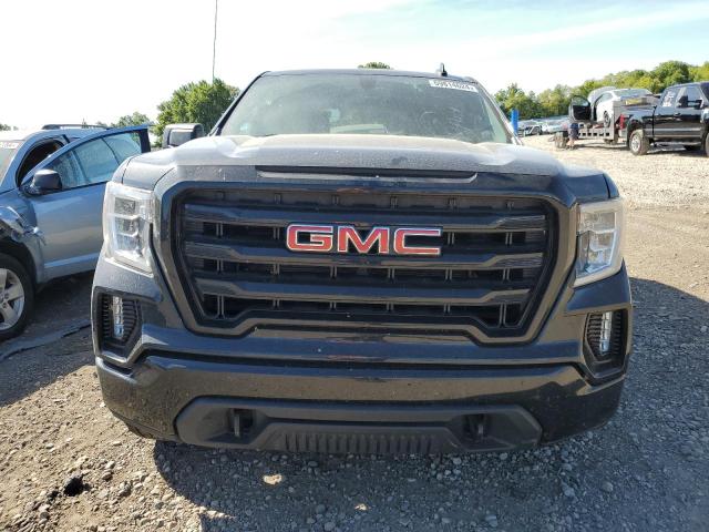 Photo 4 VIN: 3GTU9CED9MG285383 - GMC SIERRA K15 