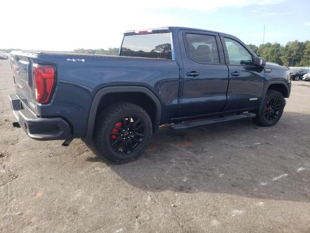 Photo 2 VIN: 3GTU9CED9MG291393 - GMC SIERRA K15 