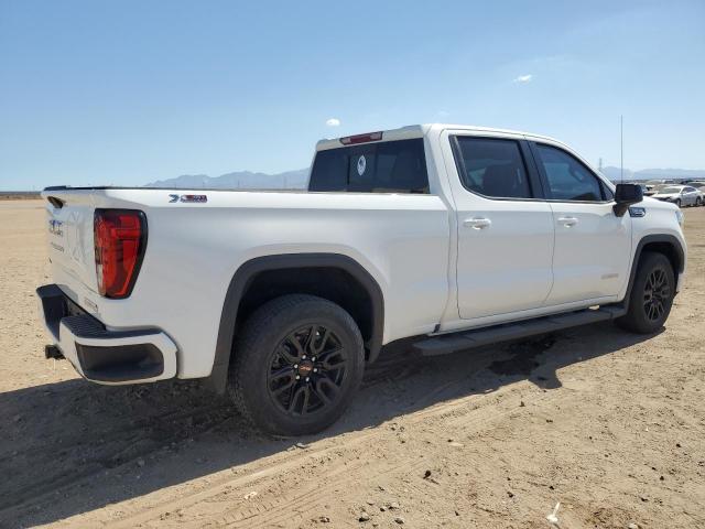 Photo 2 VIN: 3GTU9CEDXMG176835 - GMC SIERRA K15 