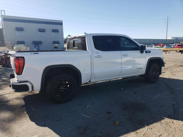 Photo 2 VIN: 3GTU9CET0LG449965 - GMC SIERRA 