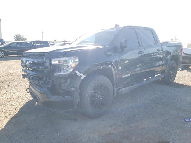 Photo 0 VIN: 3GTU9CET1MG371469 - GMC SIERRA K15 