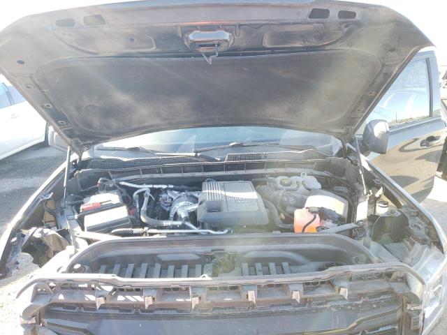 Photo 10 VIN: 3GTU9CET1MG371469 - GMC SIERRA K15 