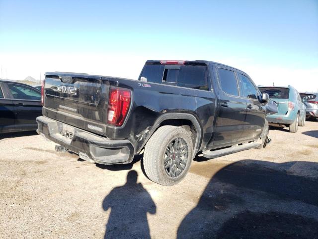 Photo 2 VIN: 3GTU9CET1MG371469 - GMC SIERRA K15 