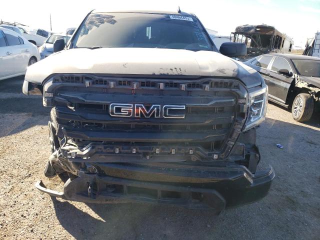 Photo 4 VIN: 3GTU9CET1MG371469 - GMC SIERRA K15 