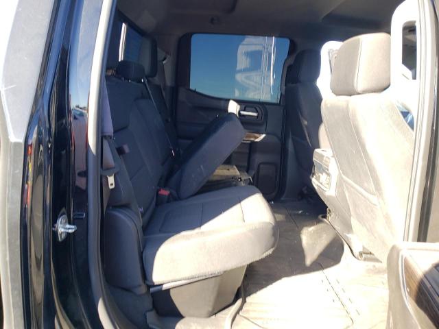 Photo 9 VIN: 3GTU9CET1MG371469 - GMC SIERRA K15 