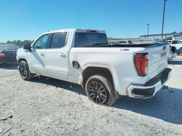 Photo 1 VIN: 3GTU9CET1MG376381 - GMC SIERRA K15 