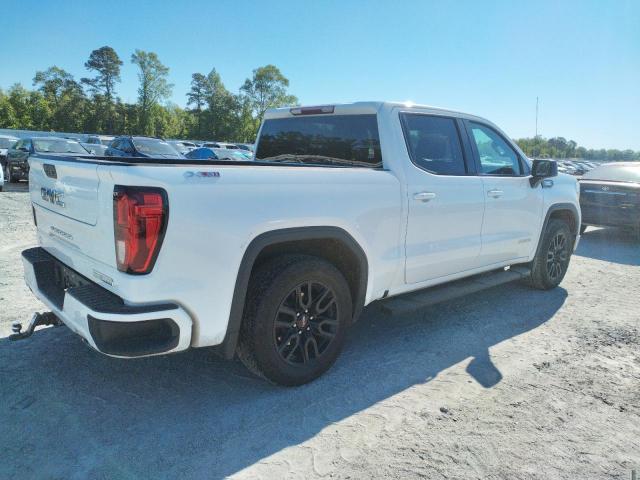 Photo 2 VIN: 3GTU9CET1MG376381 - GMC SIERRA K15 