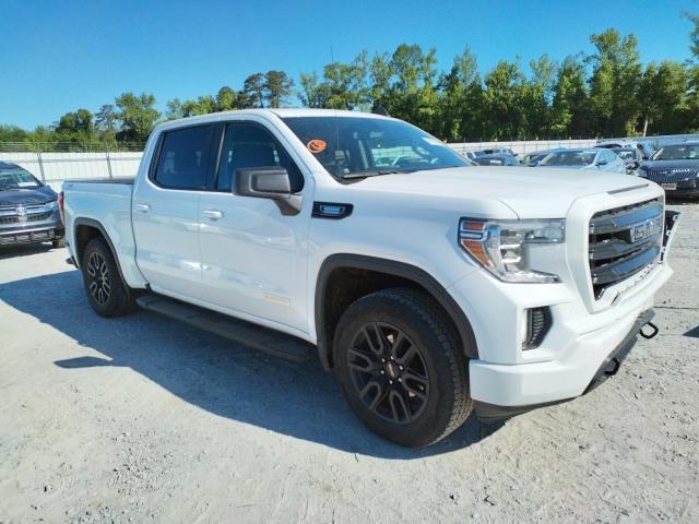 Photo 3 VIN: 3GTU9CET1MG376381 - GMC SIERRA K15 