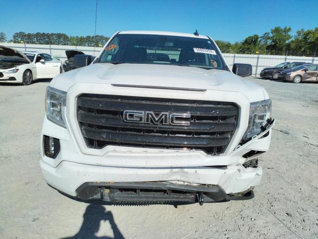 Photo 4 VIN: 3GTU9CET1MG376381 - GMC SIERRA K15 