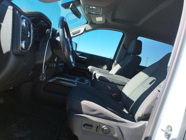 Photo 6 VIN: 3GTU9CET1MG376381 - GMC SIERRA K15 