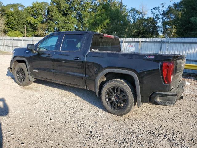 Photo 1 VIN: 3GTU9CET1MG389700 - GMC SIERRA K15 