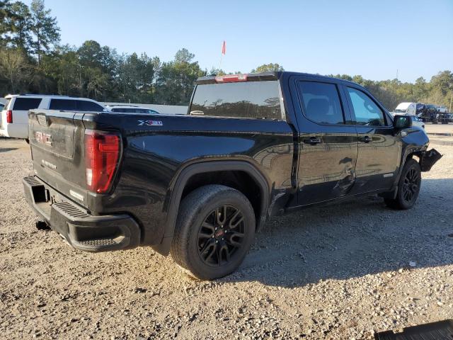 Photo 2 VIN: 3GTU9CET1MG389700 - GMC SIERRA K15 