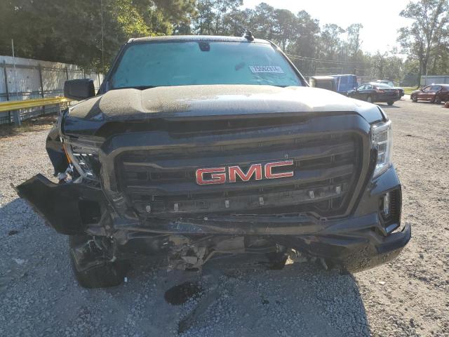 Photo 4 VIN: 3GTU9CET1MG389700 - GMC SIERRA K15 