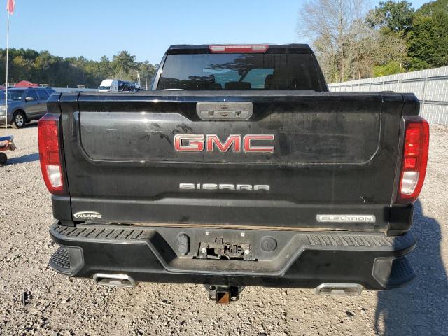 Photo 5 VIN: 3GTU9CET1MG389700 - GMC SIERRA K15 