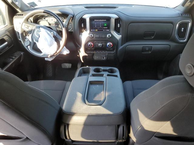 Photo 7 VIN: 3GTU9CET1MG389700 - GMC SIERRA K15 