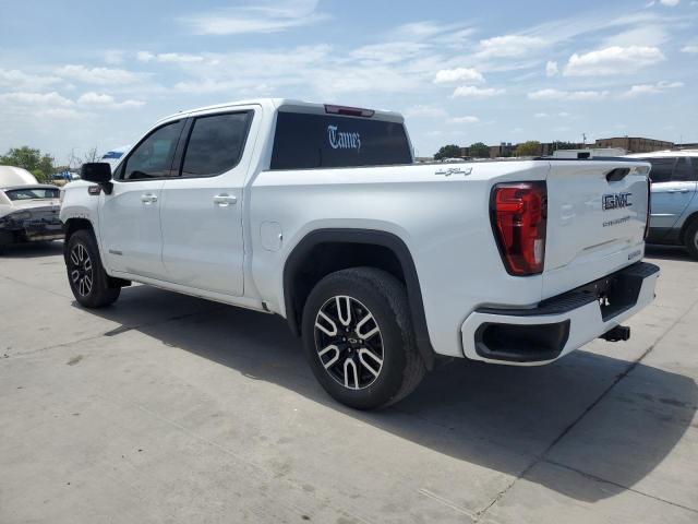 Photo 1 VIN: 3GTU9CET3LG280878 - GMC SIERRA K15 