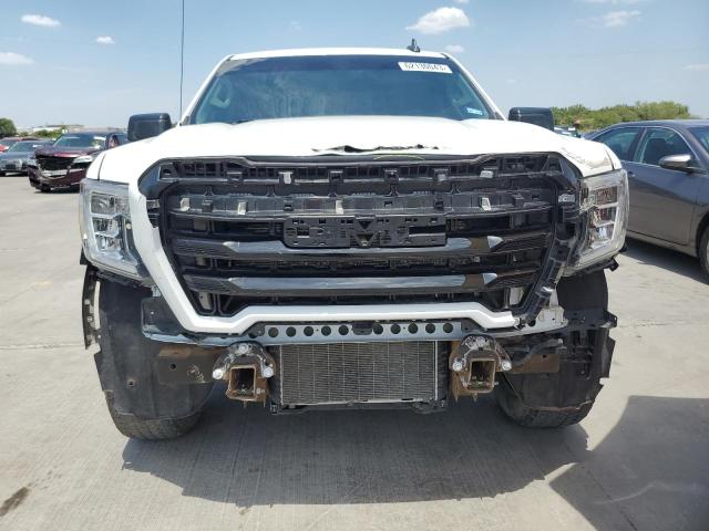 Photo 4 VIN: 3GTU9CET3LG280878 - GMC SIERRA K15 