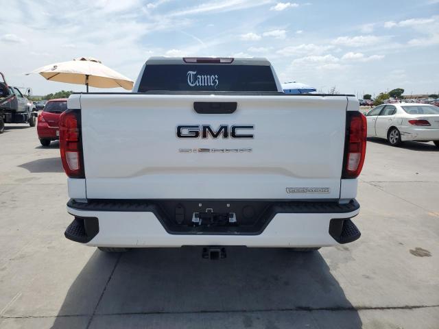 Photo 5 VIN: 3GTU9CET3LG280878 - GMC SIERRA K15 