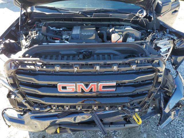 Photo 10 VIN: 3GTU9CET3NG175664 - GMC SIERRA 