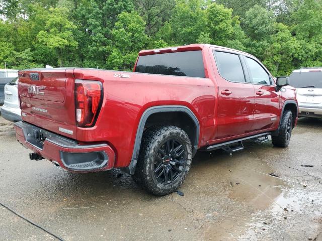 Photo 2 VIN: 3GTU9CET4MG257076 - GMC SIERRA K15 