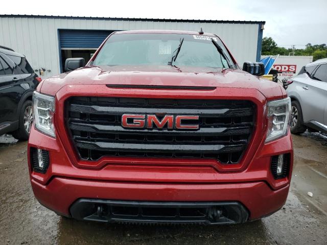 Photo 4 VIN: 3GTU9CET4MG257076 - GMC SIERRA K15 