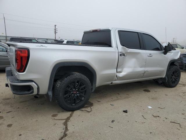 Photo 2 VIN: 3GTU9CET8MG185766 - GMC SIERRA K15 