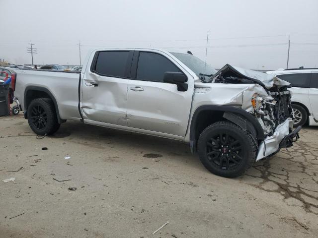 Photo 3 VIN: 3GTU9CET8MG185766 - GMC SIERRA K15 