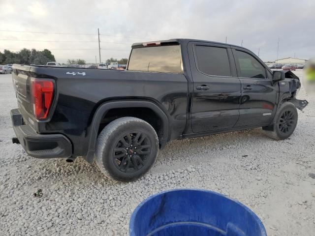 Photo 2 VIN: 3GTU9CET8MG461699 - GMC SIERRA K15 