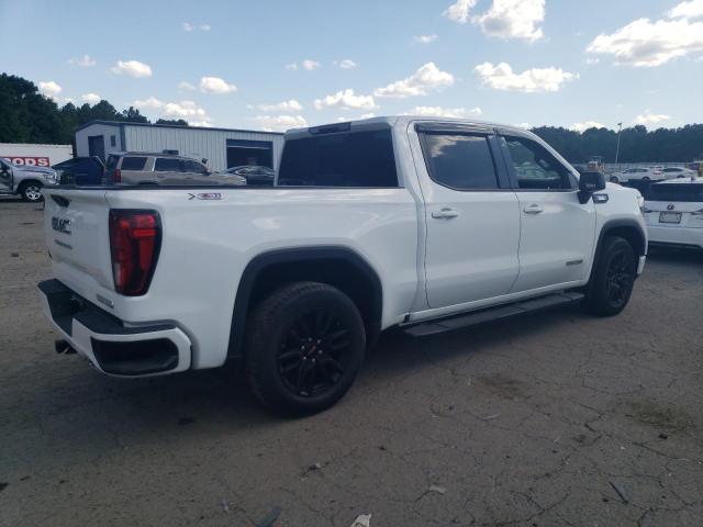 Photo 2 VIN: 3GTU9CET9MG188191 - GMC SIERRA K15 