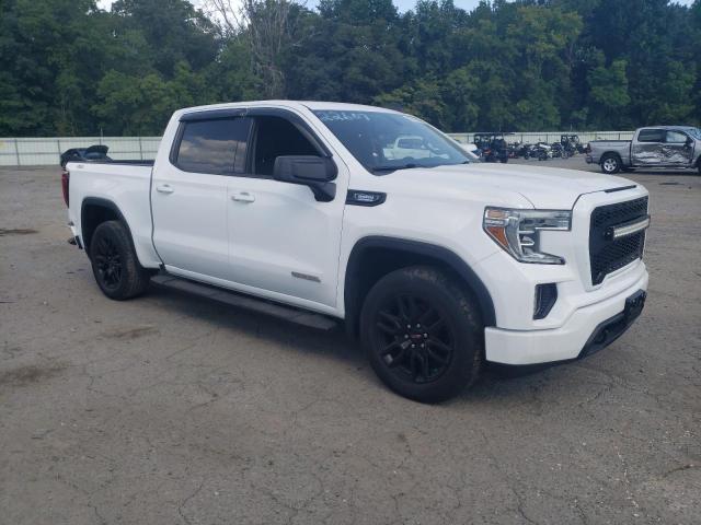 Photo 3 VIN: 3GTU9CET9MG188191 - GMC SIERRA K15 