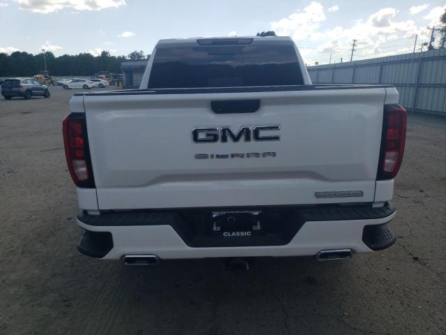 Photo 5 VIN: 3GTU9CET9MG188191 - GMC SIERRA K15 