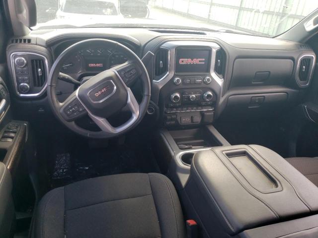 Photo 7 VIN: 3GTU9CET9MG188191 - GMC SIERRA K15 