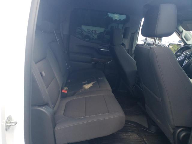 Photo 9 VIN: 3GTU9CET9MG188191 - GMC SIERRA K15 