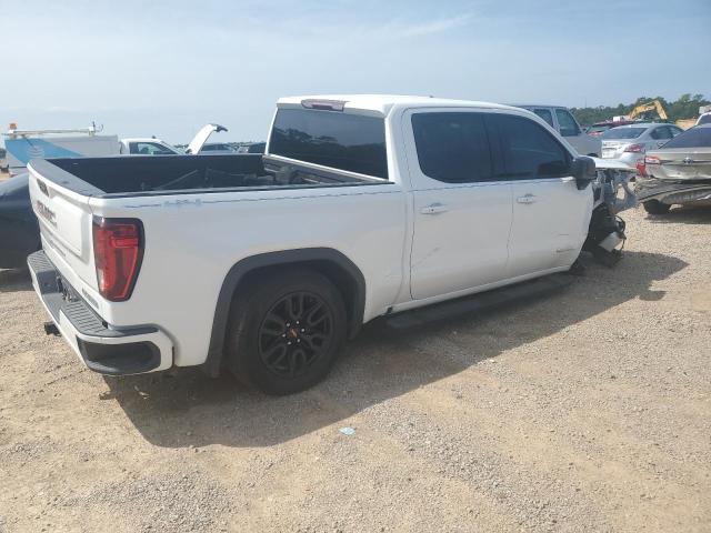 Photo 2 VIN: 3GTU9CET9MG310869 - GMC SIERRA K15 