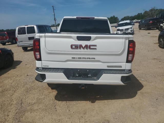 Photo 5 VIN: 3GTU9CET9MG310869 - GMC SIERRA K15 