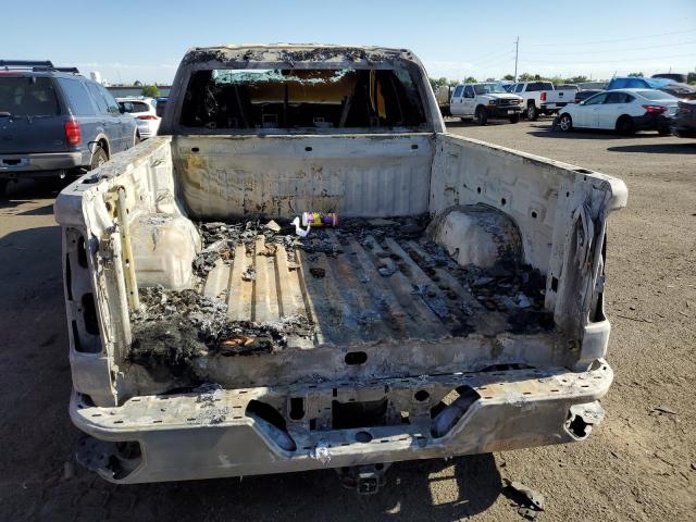 Photo 5 VIN: 3GTU9CET9NG171182 - GMC SIERRA 