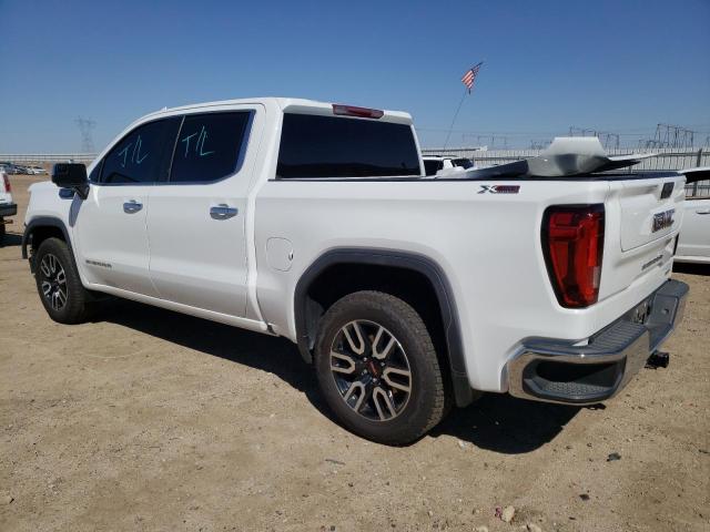 Photo 1 VIN: 3GTU9DED0LG227117 - GMC SIERRA K15 