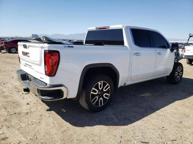 Photo 2 VIN: 3GTU9DED0LG227117 - GMC SIERRA K15 