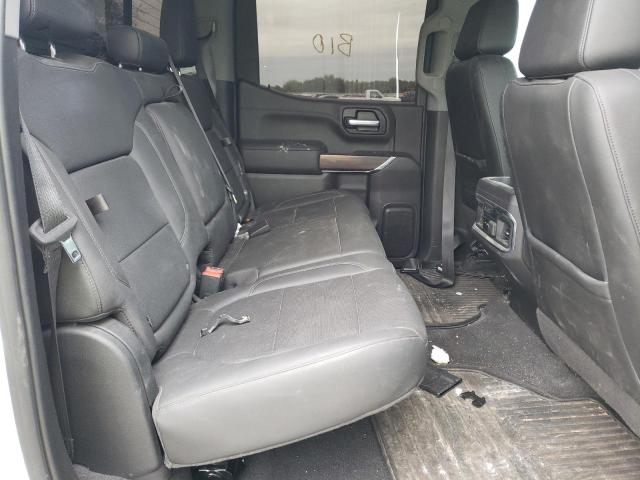 Photo 5 VIN: 3GTU9DED0LG295157 - GMC SIERRA K15 