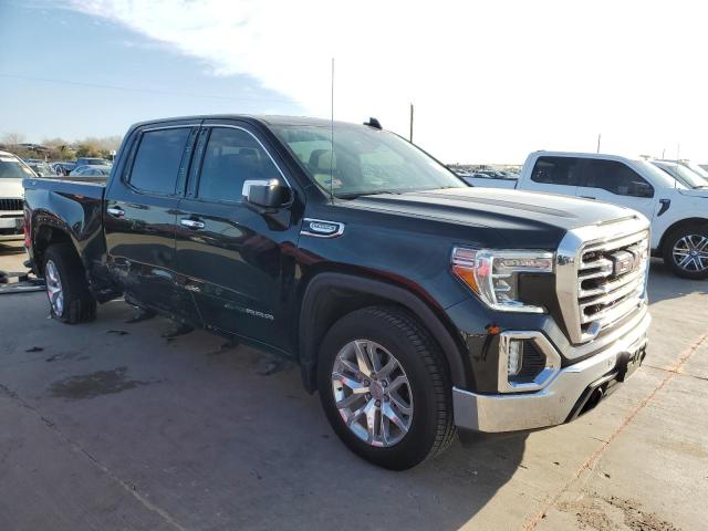 Photo 3 VIN: 3GTU9DED0MG194993 - GMC SIERRA K15 