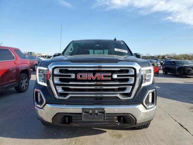 Photo 4 VIN: 3GTU9DED0MG194993 - GMC SIERRA K15 