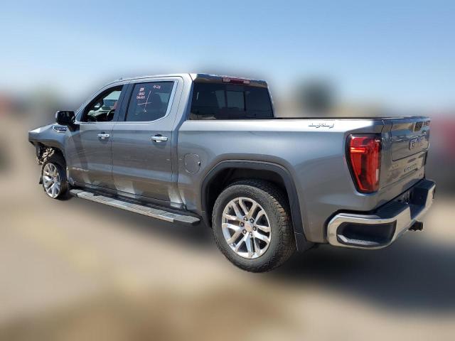 Photo 1 VIN: 3GTU9DED0MG326649 - GMC SIERRA 